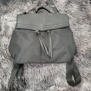 NWT Botkier Black Women's Backpack